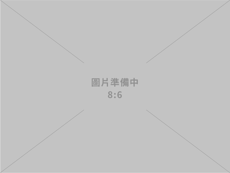 勝鈔工業股份有限公司